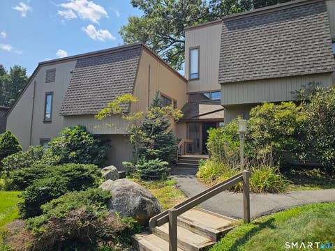 Photo of 83 Mallard Drive #83, Farmington, CT 06032 (MLS # 24199466)