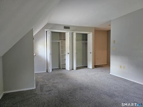 Tiny photo for 83 Mallard Drive #83, Farmington, CT 06001 (MLS # 24199466)