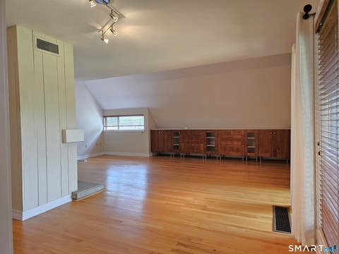 Tiny photo for 83 Mallard Drive #83, Farmington, CT 06001 (MLS # 24199466)