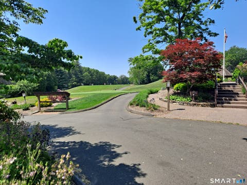 Tiny photo for 83 Mallard Drive #83, Farmington, CT 06001 (MLS # 24199466)