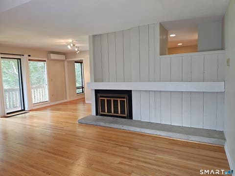 Tiny photo for 83 Mallard Drive #83, Farmington, CT 06001 (MLS # 24199466)