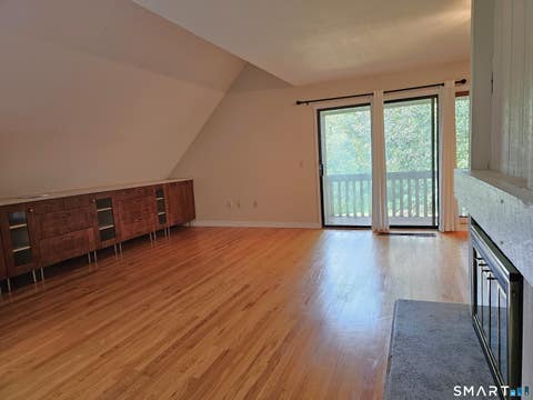 Tiny photo for 83 Mallard Drive #83, Farmington, CT 06001 (MLS # 24199466)