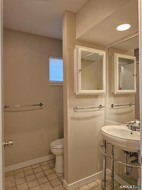 Tiny photo for 83 Mallard Drive #83, Farmington, CT 06001 (MLS # 24199466)