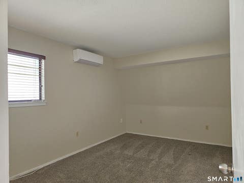 Tiny photo for 83 Mallard Drive #83, Farmington, CT 06001 (MLS # 24199466)