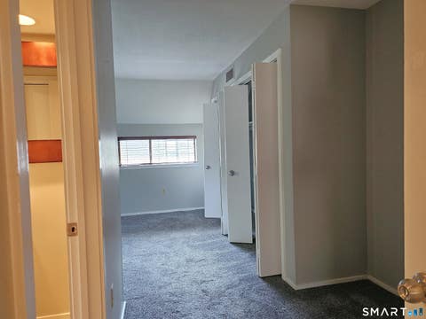 Tiny photo for 83 Mallard Drive #83, Farmington, CT 06001 (MLS # 24199466)