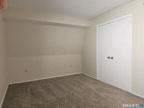 Tiny photo for 83 Mallard Drive #83, Farmington, CT 06001 (MLS # 24199466)