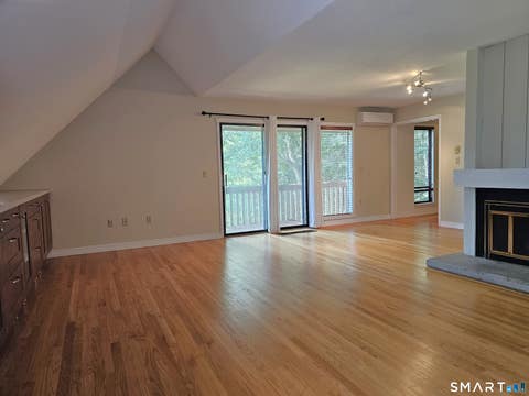 Tiny photo for 83 Mallard Drive #83, Farmington, CT 06001 (MLS # 24199466)