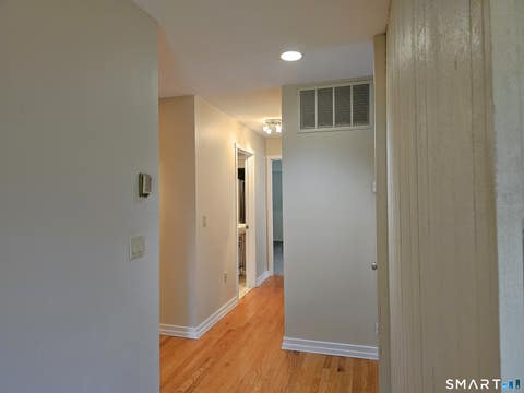 Tiny photo for 83 Mallard Drive #83, Farmington, CT 06001 (MLS # 24199466)