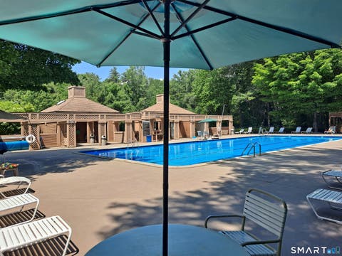 Tiny photo for 83 Mallard Drive #83, Farmington, CT 06001 (MLS # 24199466)