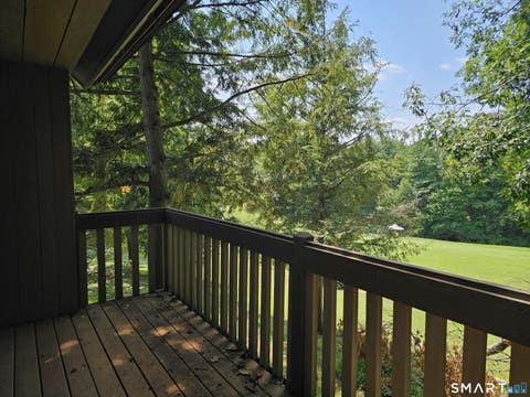Tiny photo for 83 Mallard Drive #83, Farmington, CT 06001 (MLS # 24199466)