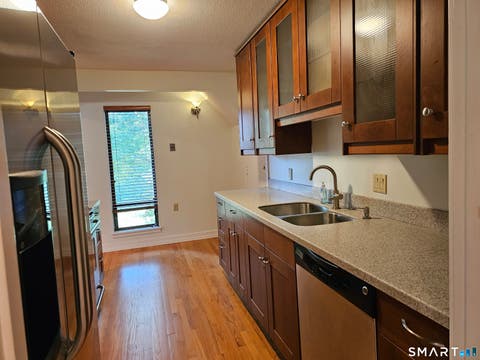 Tiny photo for 83 Mallard Drive #83, Farmington, CT 06001 (MLS # 24199466)