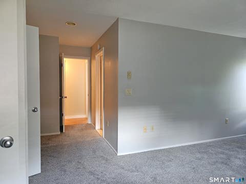 Tiny photo for 83 Mallard Drive #83, Farmington, CT 06001 (MLS # 24199466)