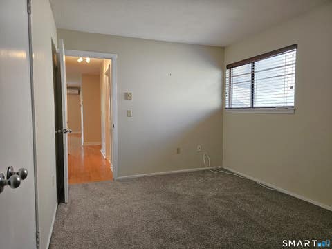 Tiny photo for 83 Mallard Drive #83, Farmington, CT 06001 (MLS # 24199466)