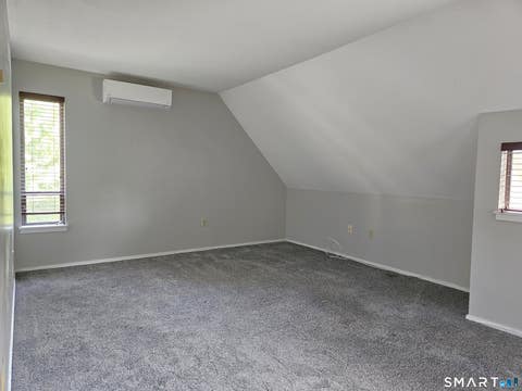 Tiny photo for 83 Mallard Drive #83, Farmington, CT 06001 (MLS # 24199466)