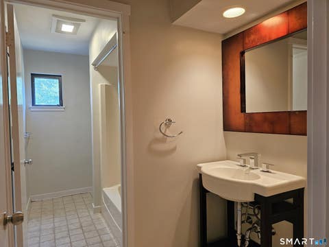 Tiny photo for 83 Mallard Drive #83, Farmington, CT 06001 (MLS # 24199466)