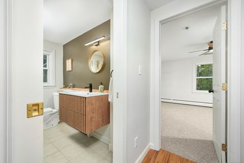 Tiny photo for 30 Denison Road, Middletown, CT 06457 (MLS # 24135348)