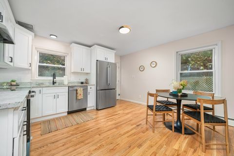 Tiny photo for 30 Denison Road, Middletown, CT 06457 (MLS # 24135348)