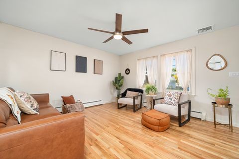 Tiny photo for 30 Denison Road, Middletown, CT 06457 (MLS # 24135348)