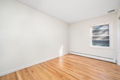Tiny photo for 30 Denison Road, Middletown, CT 06457 (MLS # 24135348)