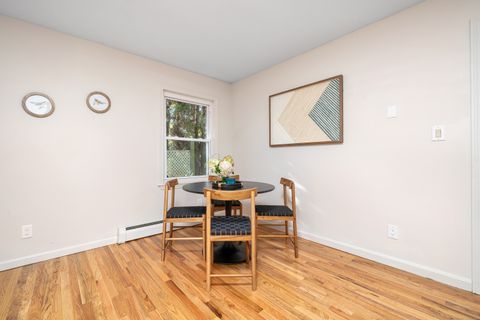 Tiny photo for 30 Denison Road, Middletown, CT 06457 (MLS # 24135348)