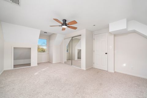 Tiny photo for 30 Denison Road, Middletown, CT 06457 (MLS # 24135348)