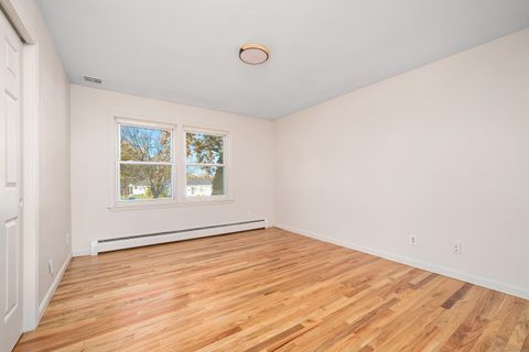 Tiny photo for 30 Denison Road, Middletown, CT 06457 (MLS # 24135348)