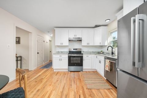Tiny photo for 30 Denison Road, Middletown, CT 06457 (MLS # 24135348)
