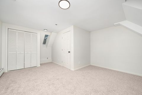 Tiny photo for 30 Denison Road, Middletown, CT 06457 (MLS # 24135348)