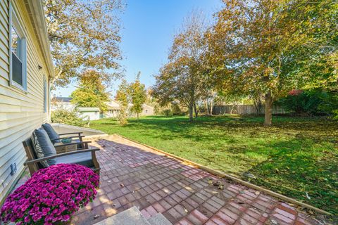 Tiny photo for 30 Denison Road, Middletown, CT 06457 (MLS # 24135348)