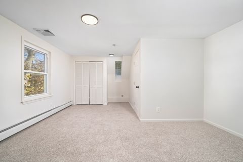 Tiny photo for 30 Denison Road, Middletown, CT 06457 (MLS # 24135348)