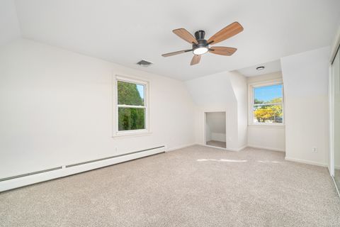 Tiny photo for 30 Denison Road, Middletown, CT 06457 (MLS # 24135348)