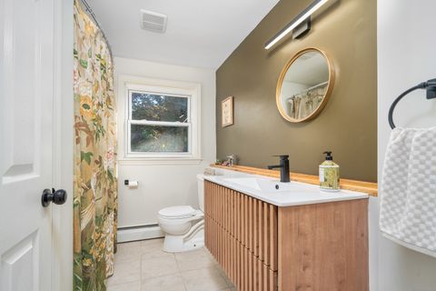 Tiny photo for 30 Denison Road, Middletown, CT 06457 (MLS # 24135348)