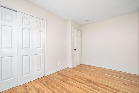 Tiny photo for 30 Denison Road, Middletown, CT 06457 (MLS # 24135348)