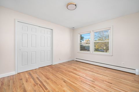Tiny photo for 30 Denison Road, Middletown, CT 06457 (MLS # 24135348)