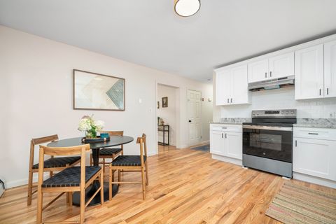 Tiny photo for 30 Denison Road, Middletown, CT 06457 (MLS # 24135348)