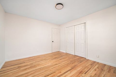 Tiny photo for 30 Denison Road, Middletown, CT 06457 (MLS # 24135348)