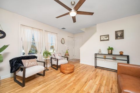 Tiny photo for 30 Denison Road, Middletown, CT 06457 (MLS # 24135348)