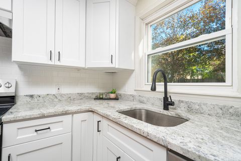 Tiny photo for 30 Denison Road, Middletown, CT 06457 (MLS # 24135348)