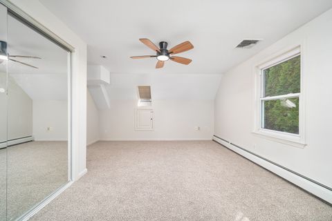Tiny photo for 30 Denison Road, Middletown, CT 06457 (MLS # 24135348)