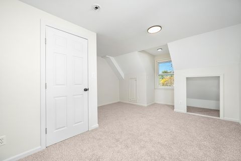Tiny photo for 30 Denison Road, Middletown, CT 06457 (MLS # 24135348)