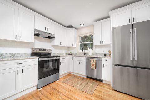 Tiny photo for 30 Denison Road, Middletown, CT 06457 (MLS # 24135348)