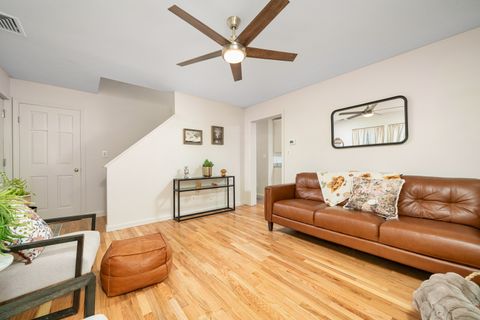 Tiny photo for 30 Denison Road, Middletown, CT 06457 (MLS # 24135348)
