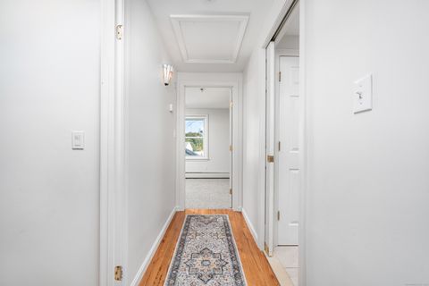 Tiny photo for 30 Denison Road, Middletown, CT 06457 (MLS # 24135348)