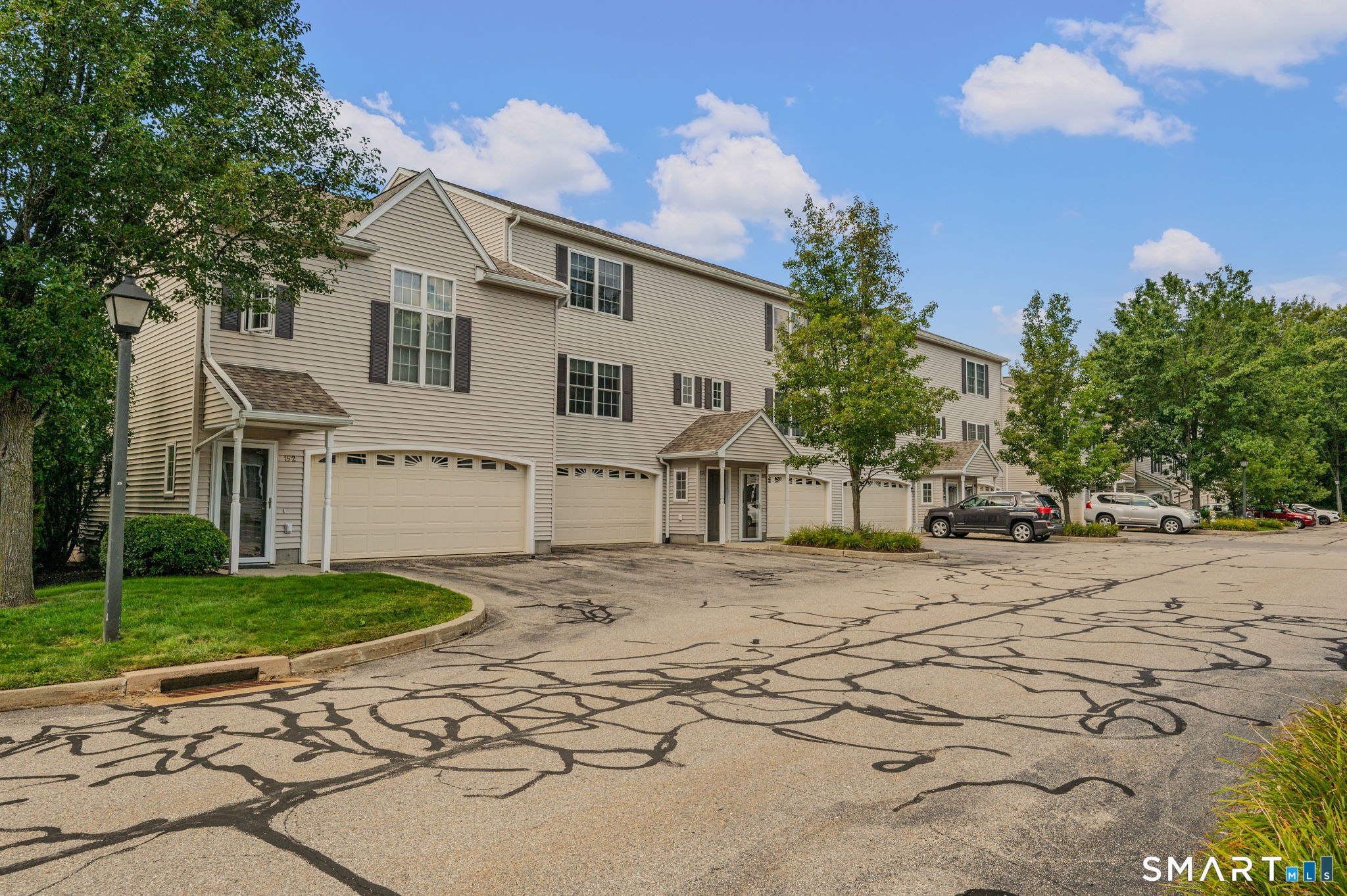 154 Briar Lane 154