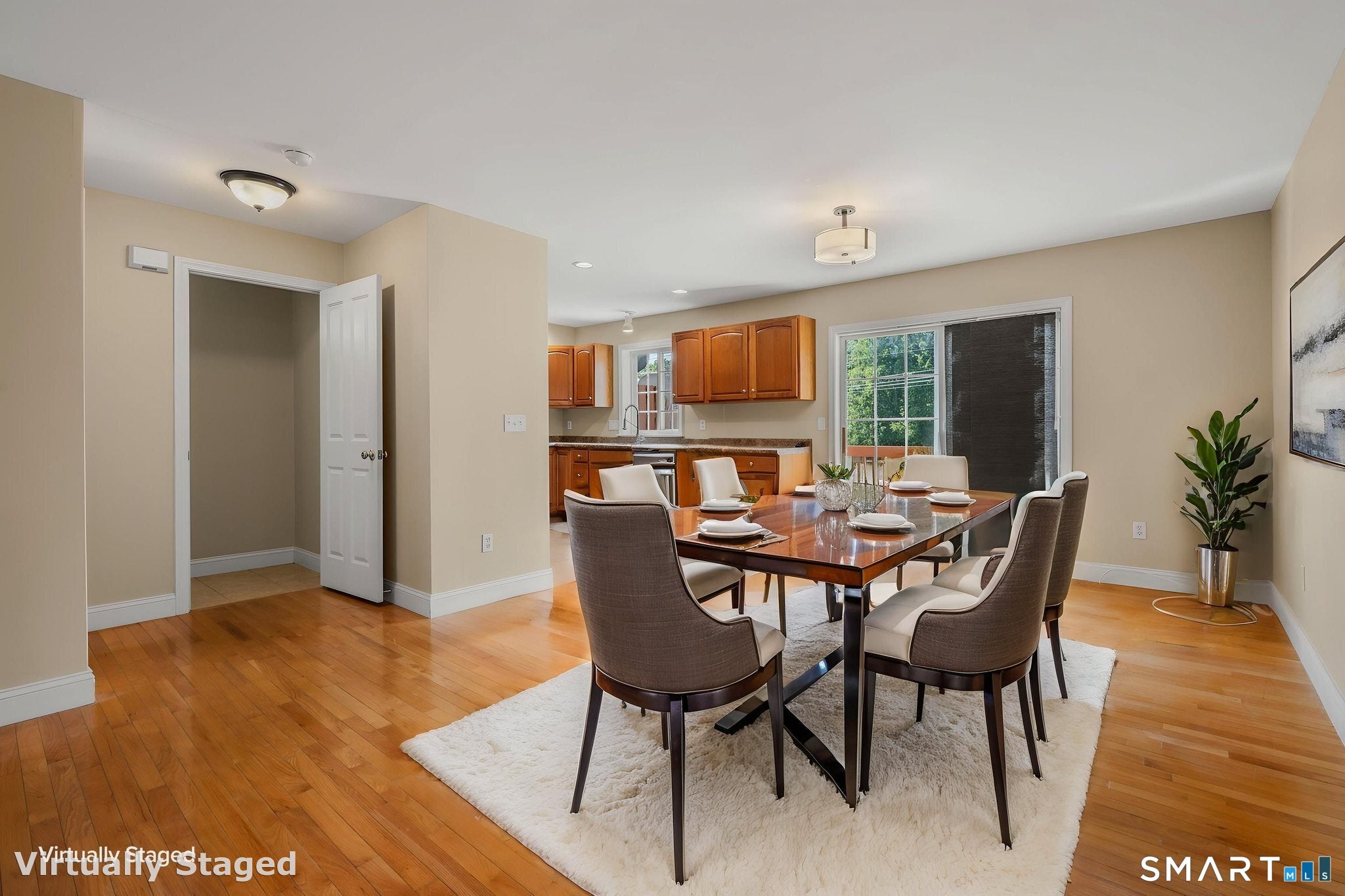 154 Briar Lane 154