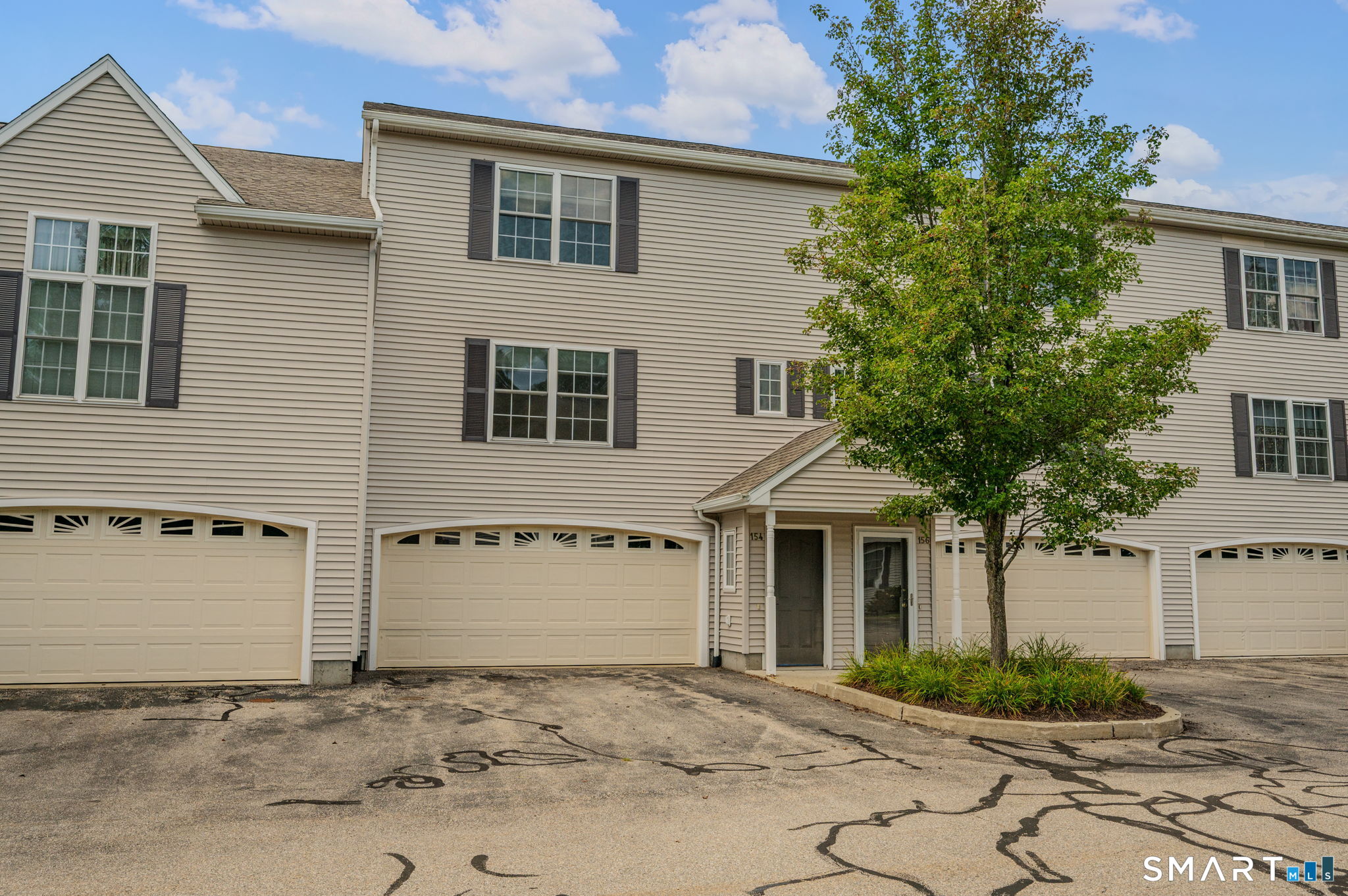 154 Briar Lane 154