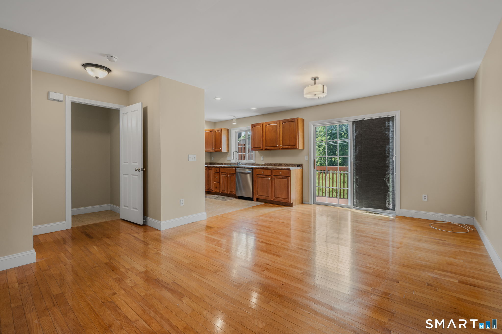 154 Briar Lane 154