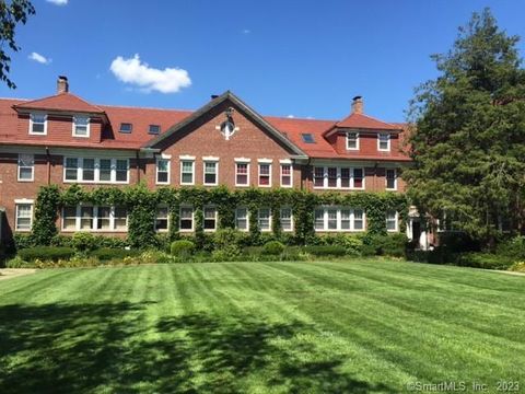 596 Prospect Street A3 New Haven CT 06511