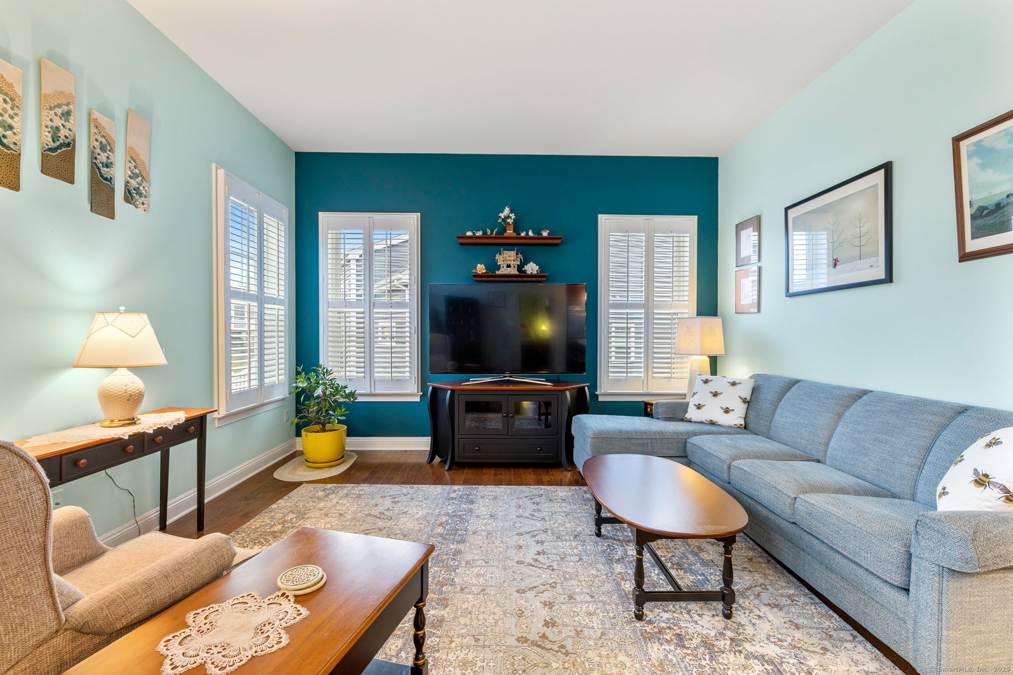 21 Twin Oak Trail #21, Beacon Falls, Connecticut image 14