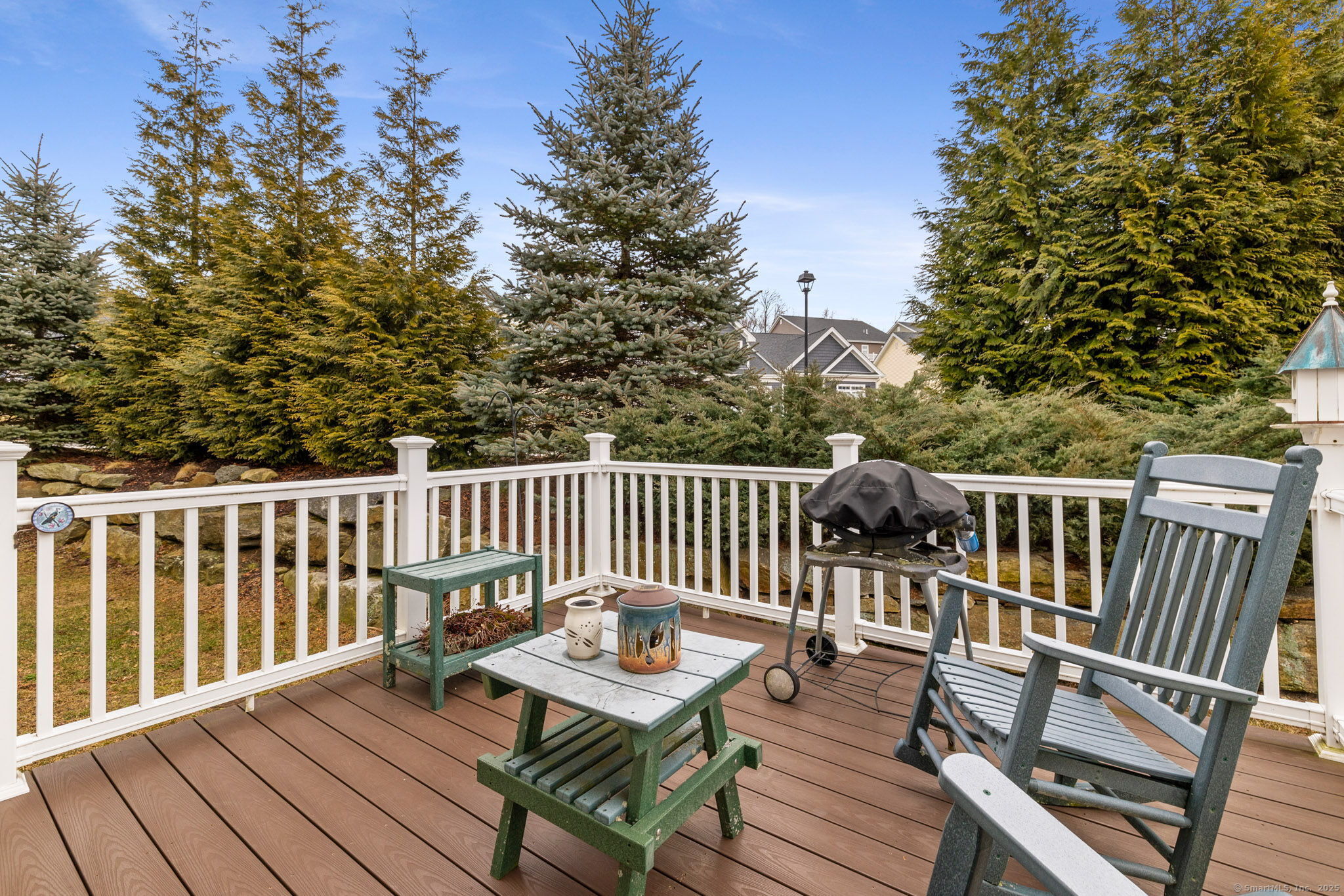 21 Twin Oak Trail #21, Beacon Falls, Connecticut image 35